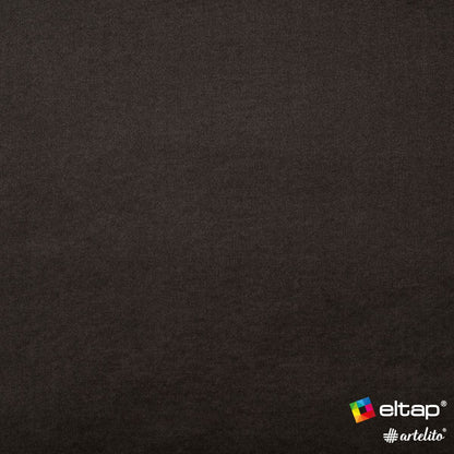 Continental Double Bed Dundee | size: Length: 218cm, Width: 140cm, Height: 130cm | color: Brown | image: 1 | variant: 1012272