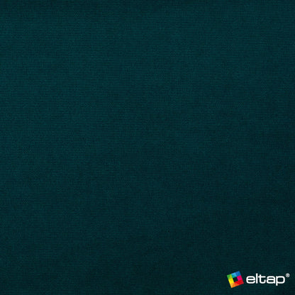 Continental Double Bed Dundee | size: Length: 218cm, Width: 140cm, Height: 130cm | color: Green | image: 1 | variant: 1012270