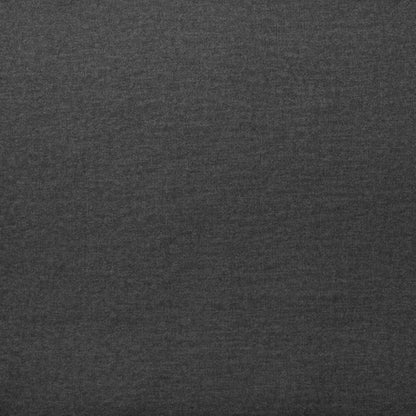 Continental Double Bed Dundee | size: Length: 218cm, Width: 140cm, Height: 130cm | color: Green | image: 1 | variant: 1012282