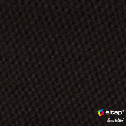 Continental Double Bed Kirkwall 1 | size: Length: 217cm, Width: 178cm, Height: 130cm | color: Flores | image: 3 | variant: 1013312