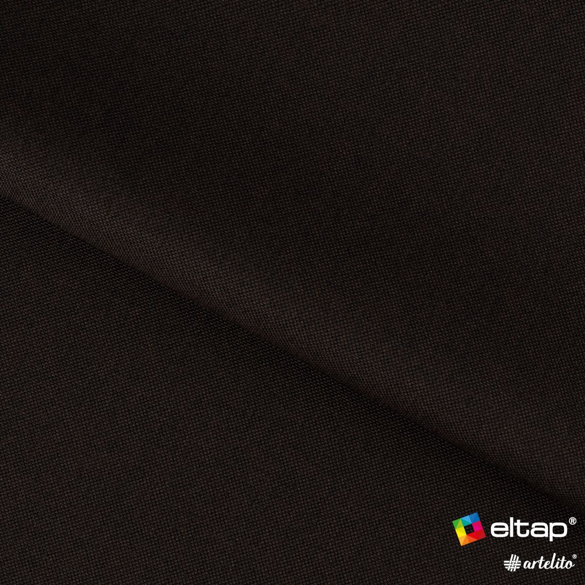 Continental Double Bed Kirkwall 1 | size: Length: 217cm, Width: 178cm, Height: 130cm | color: Flores | image: 4 | variant: 1013312