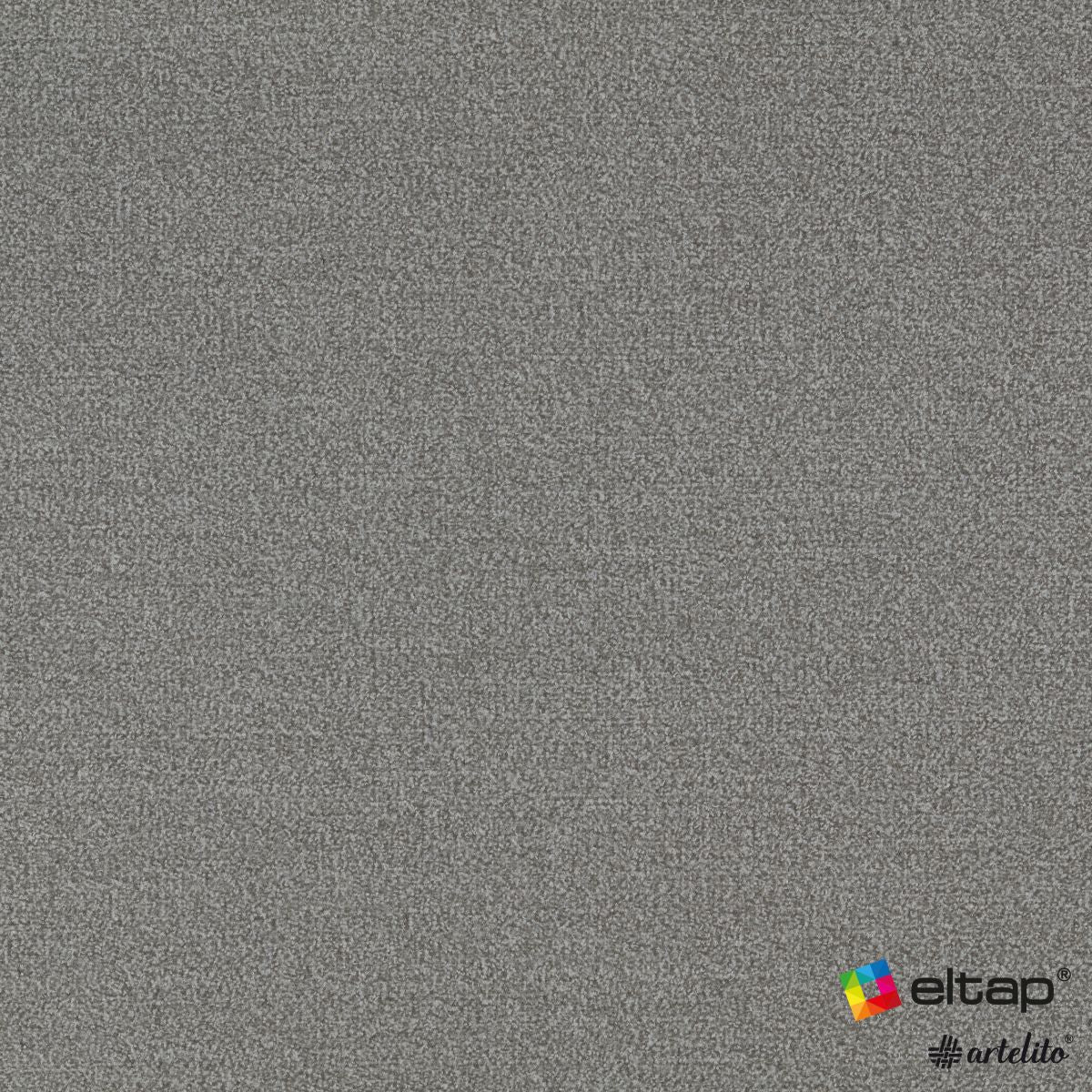 Continental Double Bed Kirkwall 1 | size: Length: 217cm, Width: 178cm, Height: 130cm | color: Gojo | image: 3 | variant: 1013295