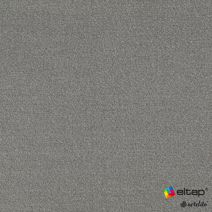 Continental Double Bed Kirkwall 1 | size: Length: 217cm, Width: 178cm, Height: 130cm | color: Gojo | image: 3 | variant: 1013295