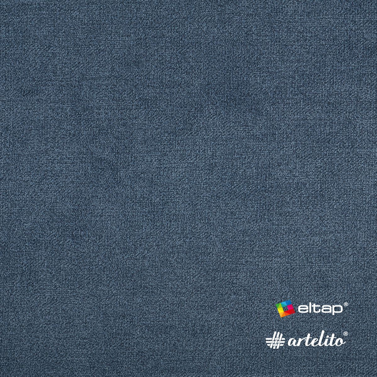 Continental Double Bed Kirkwall 1 | size: Length: 217cm, Width: 178cm, Height: 130cm | color: Gojo | image: 3 | variant: 1013323