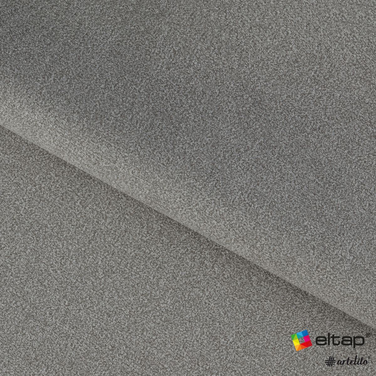 Continental Double Bed Kirkwall 1 | size: Length: 217cm, Width: 178cm, Height: 130cm | color: Gojo | image: 4 | variant: 1013295