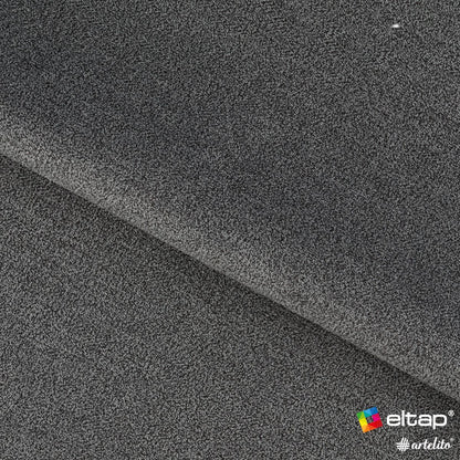 Continental Double Bed Kirkwall 1 | size: Length: 217cm, Width: 178cm, Height: 130cm | color: Gojo | image: 4 | variant: 1013301