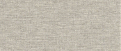 Continental Double Bed Kirkwall 1 | size: Length: 217cm, Width: 178cm, Height: 130cm | color: Inari | image: 3 | variant: 1013313