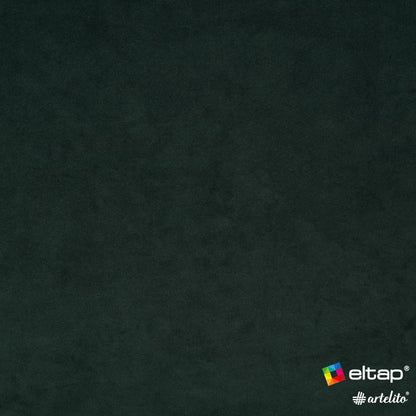 Continental Double Bed Kirkwall 1 | size: Length: 217cm, Width: 178cm, Height: 130cm | color: Loco | image: 3 | variant: 1013317