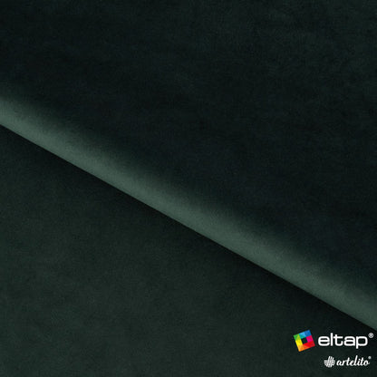 Continental Double Bed Kirkwall 1 | size: Length: 217cm, Width: 178cm, Height: 130cm | color: Loco | image: 4 | variant: 1013317