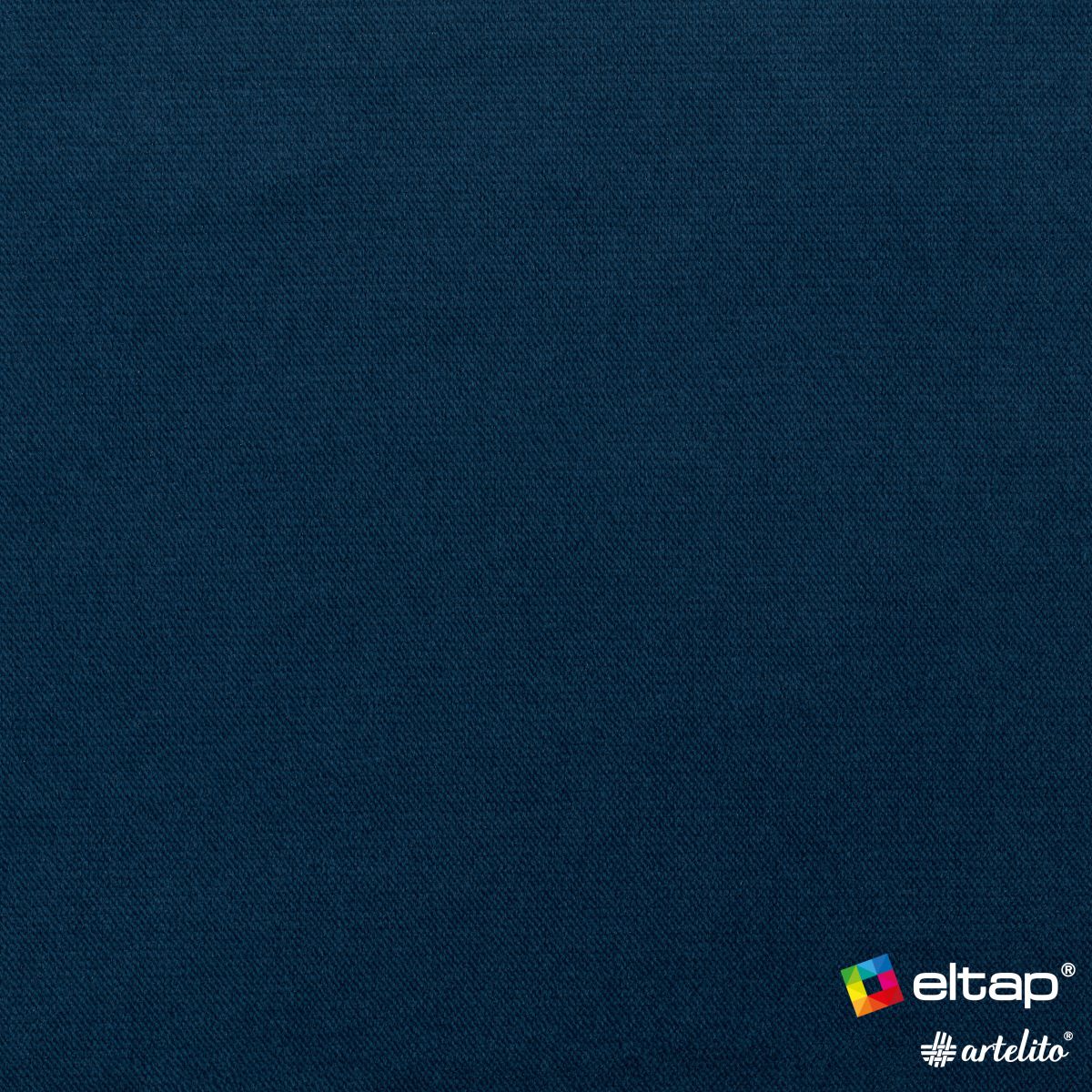 Continental Double Bed Kirkwall 1 | size: Length: 217cm, Width: 178cm, Height: 130cm | color: Lukso | image: 3 | variant: 1013324