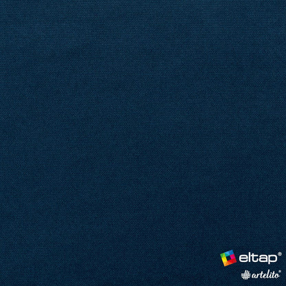 Continental Double Bed Kirkwall 1 | size: Length: 217cm, Width: 178cm, Height: 130cm | color: Lukso | image: 3 | variant: 1013324