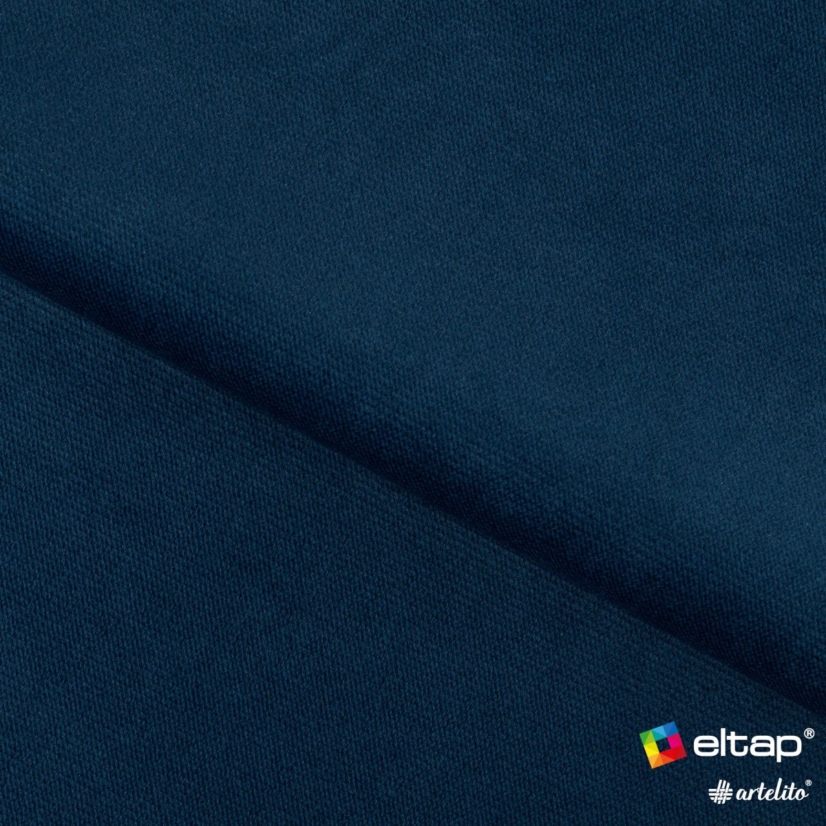 Continental Double Bed Kirkwall 1 | size: Length: 217cm, Width: 178cm, Height: 130cm | color: Lukso | image: 4 | variant: 1013324