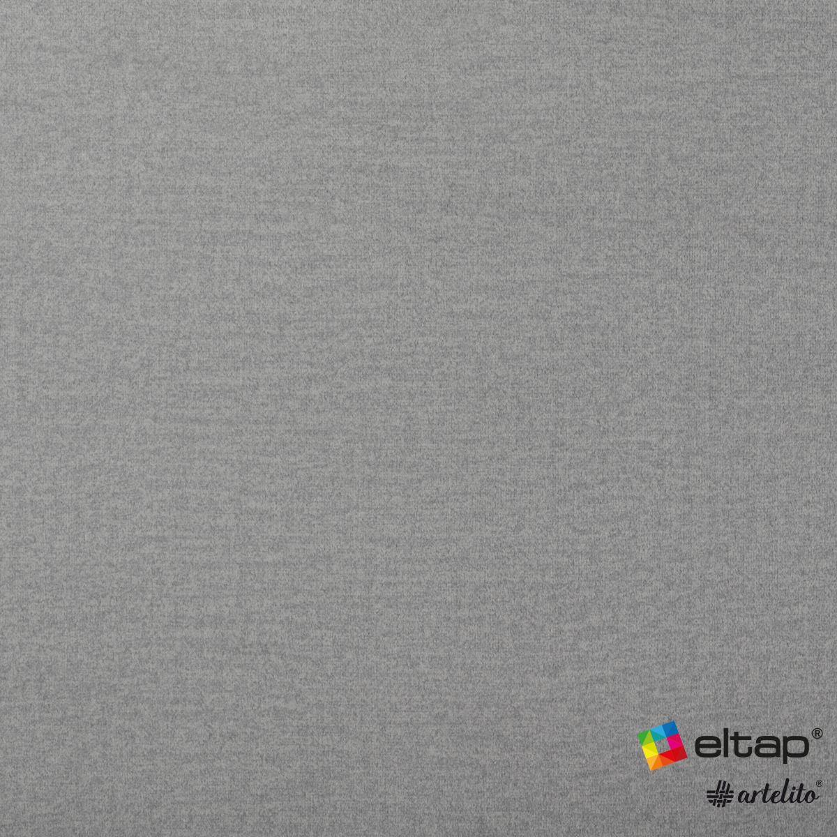 Continental Double Bed Kirkwall 1 | size: Length: 217cm, Width: 178cm, Height: 130cm | color: Nube | image: 3 | variant: 1013293