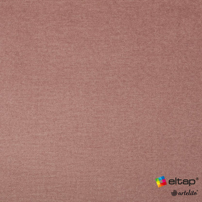 Continental Double Bed Kirkwall 1 | size: Length: 217cm, Width: 178cm, Height: 130cm | color: Nube | image: 3 | variant: 1013316