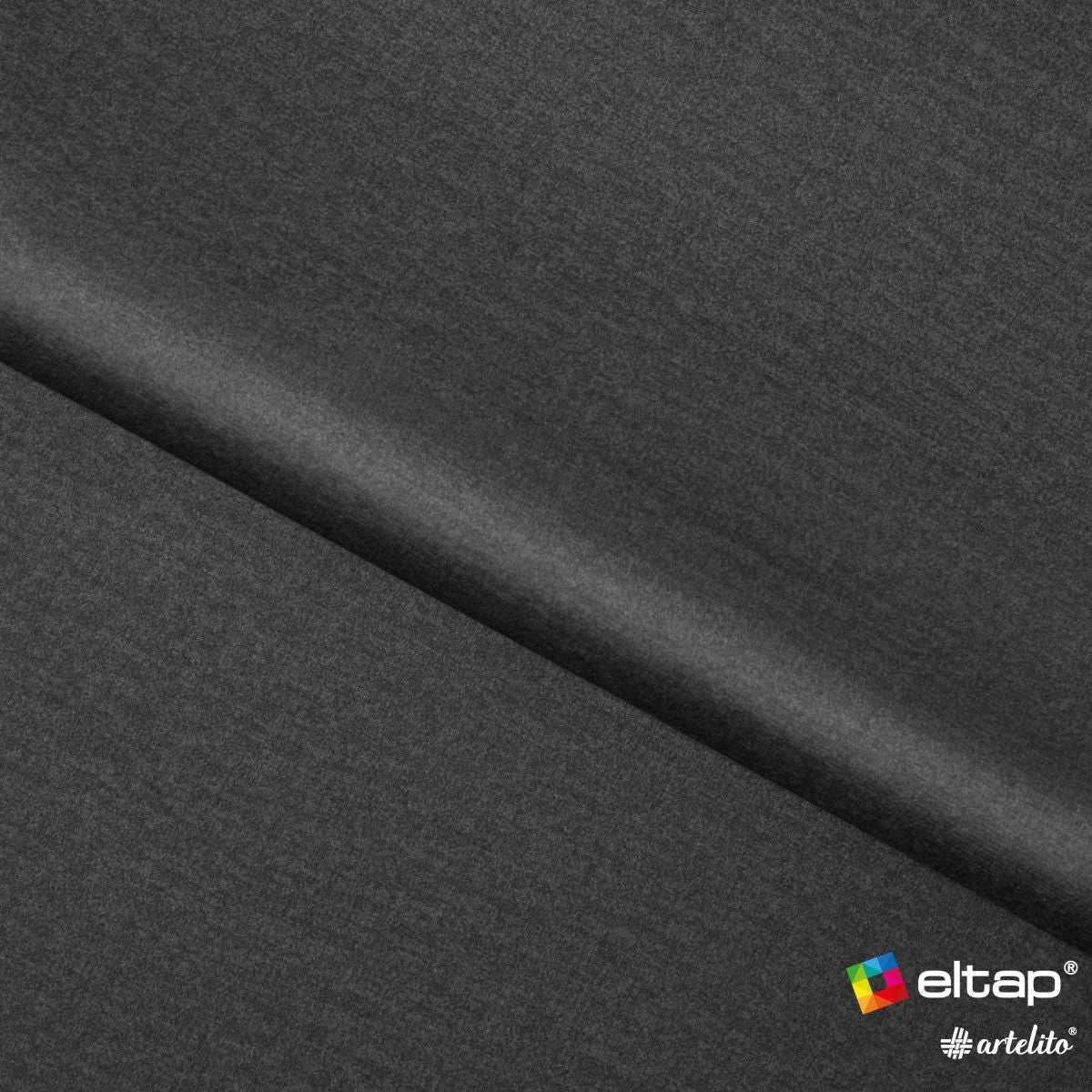 Continental Double Bed Kirkwall 1 | size: Length: 217cm, Width: 178cm, Height: 130cm | color: Nube | image: 4 | variant: 1013304