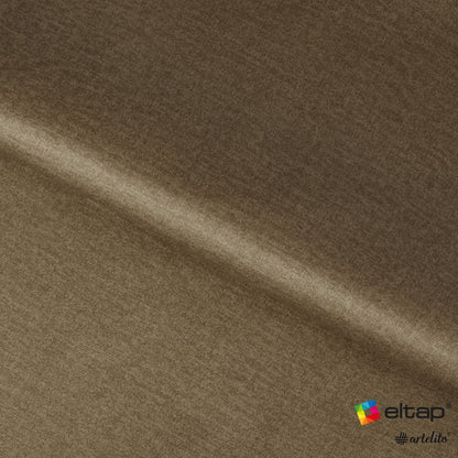 Continental Double Bed Kirkwall 1 | size: Length: 217cm, Width: 178cm, Height: 130cm | color: Nube | image: 4 | variant: 1013311