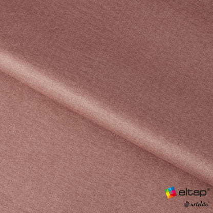 Continental Double Bed Kirkwall 1 | size: Length: 217cm, Width: 178cm, Height: 130cm | color: Nube | image: 4 | variant: 1013316