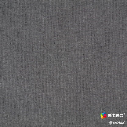 Continental Double Bed Kirkwall 1 | size: Length: 217cm, Width: 178cm, Height: 130cm | color: Poco | image: 3 | variant: 1013297