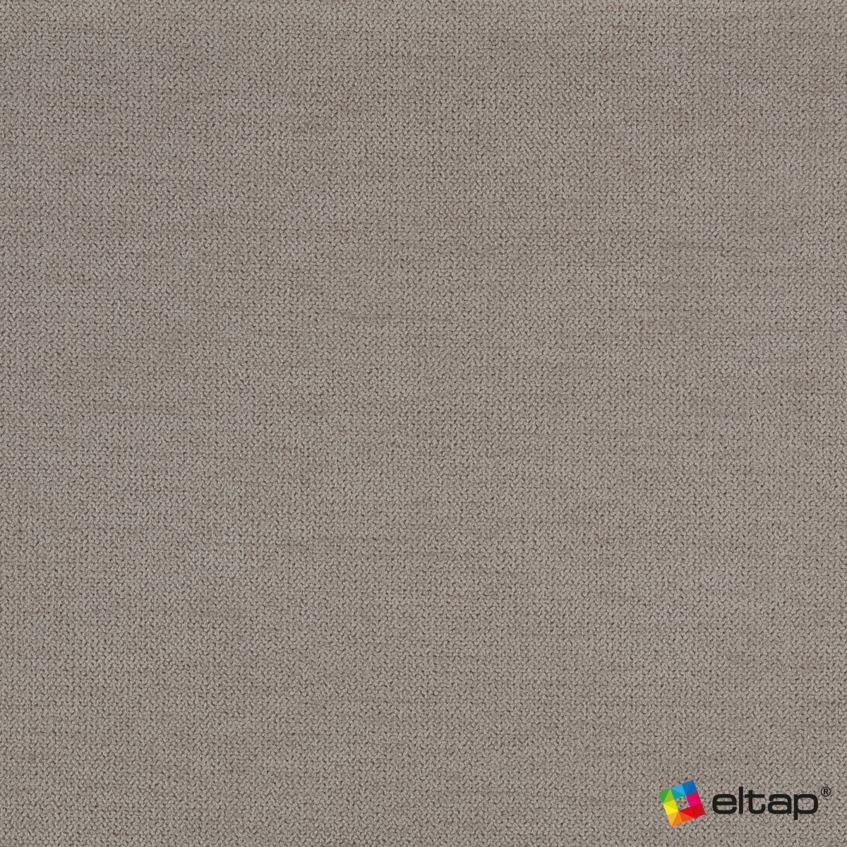 Continental Double Bed Kirkwall 1 | size: Length: 217cm, Width: 178cm, Height: 130cm | color: Poco | image: 3 | variant: 1013306