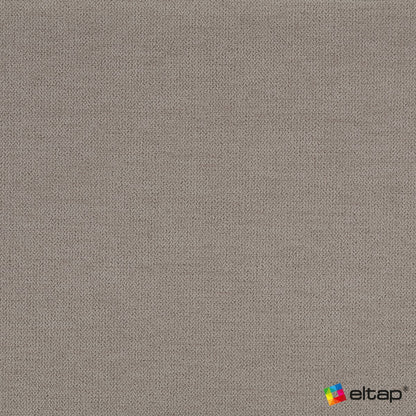 Continental Double Bed Kirkwall 1 | size: Length: 217cm, Width: 178cm, Height: 130cm | color: Poco | image: 3 | variant: 1013306