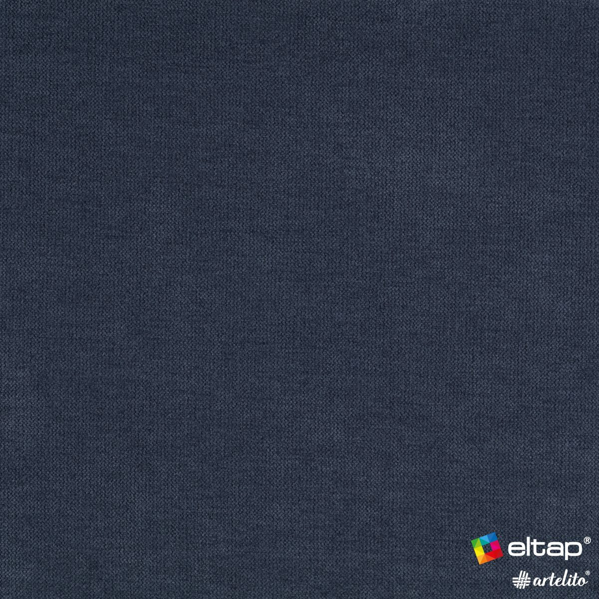 Continental Double Bed Kirkwall 1 | size: Length: 217cm, Width: 178cm, Height: 130cm | color: Poco | image: 3 | variant: 1013326