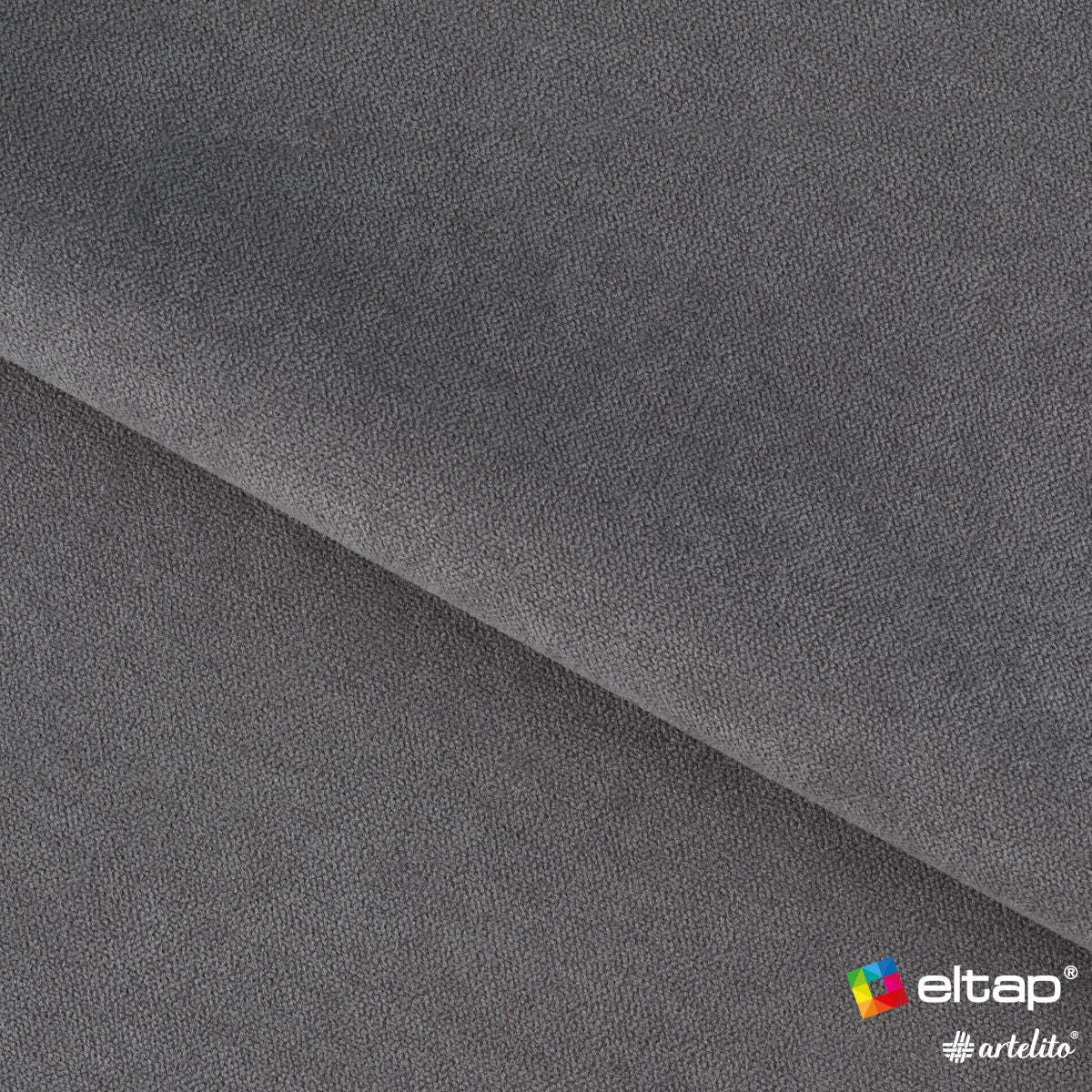 Continental Double Bed Kirkwall 1 | size: Length: 217cm, Width: 178cm, Height: 130cm | color: Poco | image: 4 | variant: 1013297