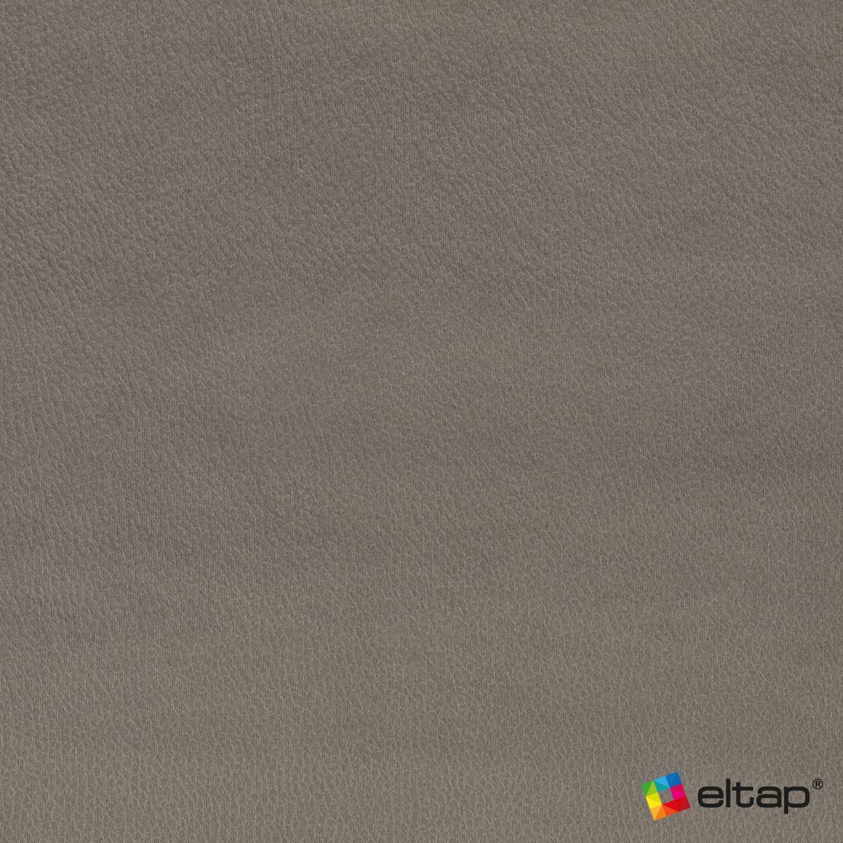 Continental Double Bed Kirkwall 1 | size: Length: 217cm, Width: 178cm, Height: 130cm | color: Savoi | image: 3 | variant: 1013307