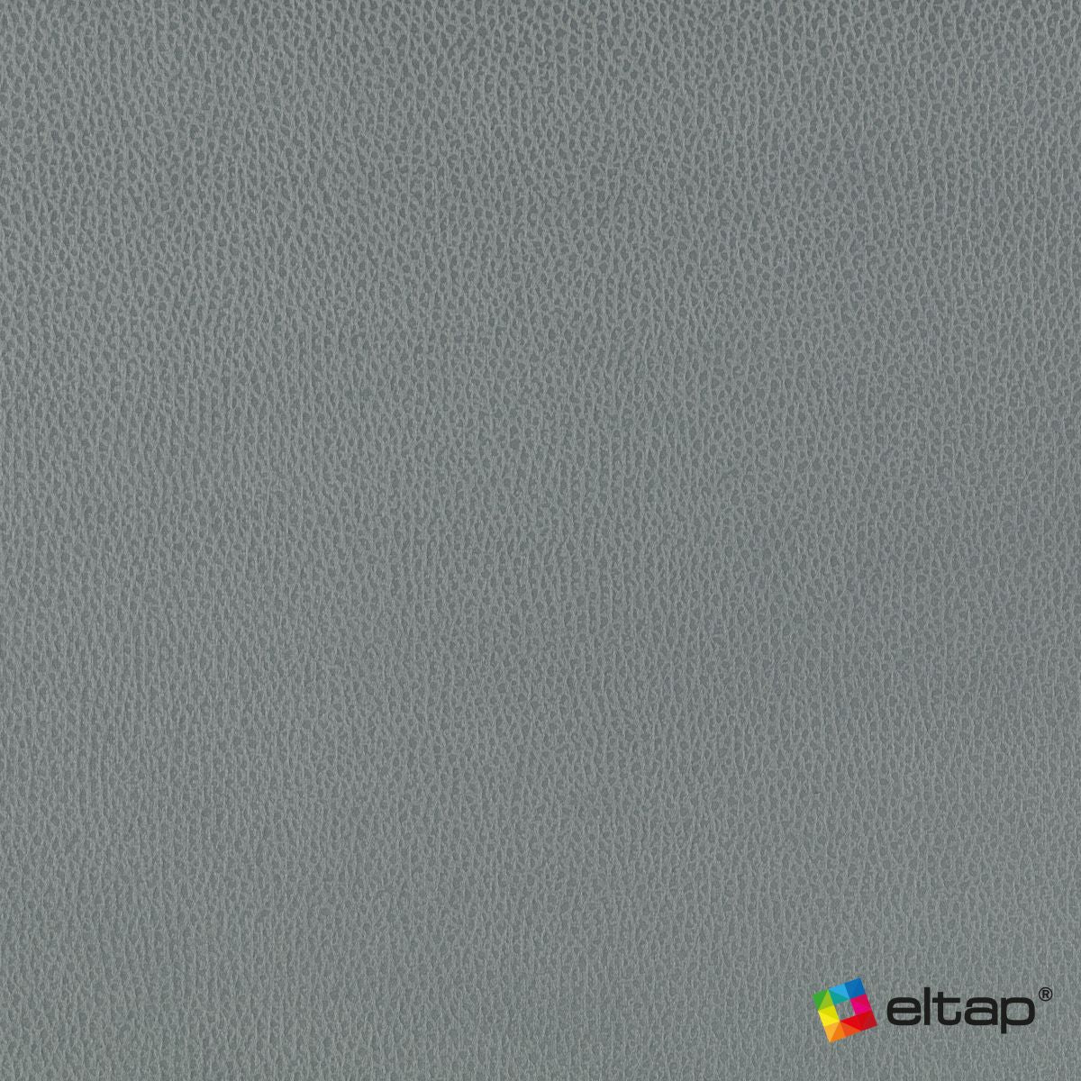 Continental Double Bed Kirkwall 1 | size: Length: 217cm, Width: 178cm, Height: 130cm | color: Savoi | image: 3 | variant: 1013329