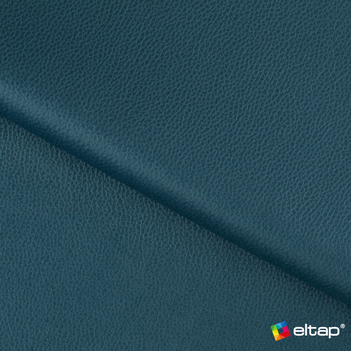 Continental Double Bed Kirkwall 1 | size: Length: 217cm, Width: 178cm, Height: 130cm | color: Savoi | image: 4 | variant: 1013320