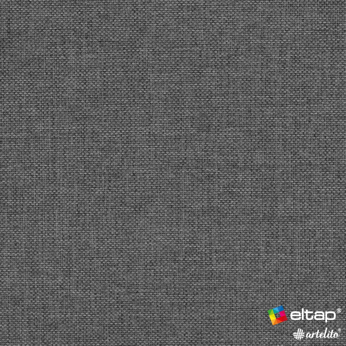 Continental Double Bed Kirkwall 1 | size: Length: 217cm, Width: 178cm, Height: 130cm | color: Velvetmat | image: 3 | variant: 1013300