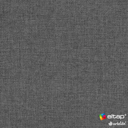 Continental Double Bed Kirkwall 1 | size: Length: 217cm, Width: 178cm, Height: 130cm | color: Velvetmat | image: 3 | variant: 1013300