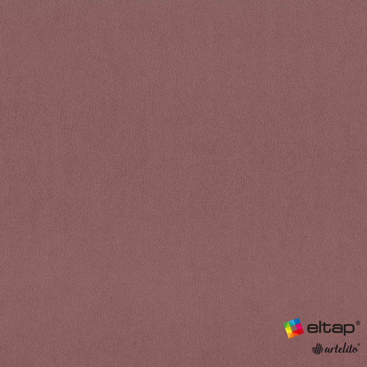 Continental Double Bed Kirkwall 1 | size: Length: 217cm, Width: 178cm, Height: 130cm | color: Velvetmat | image: 3 | variant: 1013315