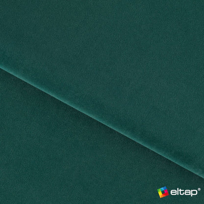 Continental Double Bed Kirkwall 1 | size: Length: 217cm, Width: 178cm, Height: 130cm | color: Velvetmat | image: 4 | variant: 1013321