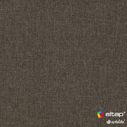 Continental Double Bed Kirkwall 1 | size: Length: 217cm, Width: 178cm, Height: 130cm | color: Vero | image: 3 | variant: 1013310