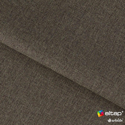 Continental Double Bed Kirkwall 1 | size: Length: 217cm, Width: 178cm, Height: 130cm | color: Vero | image: 4 | variant: 1013310