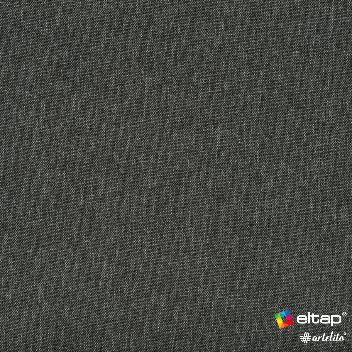 Continental Double Bed Kirkwall 2 | size: Length: 217cm, Width: 198cm, Height: 130cm | color: Flores | image: 3 | variant: 1013334