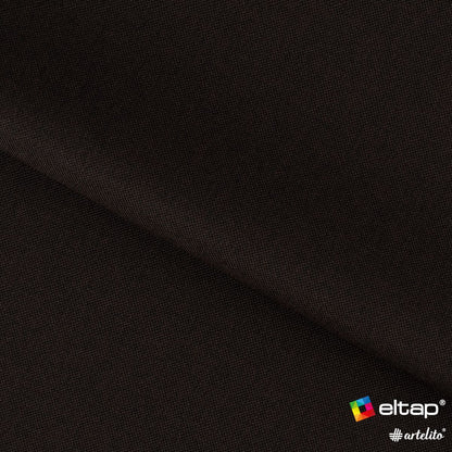 Continental Double Bed Kirkwall 2 | size: Length: 217cm, Width: 198cm, Height: 130cm | color: Flores | image: 4 | variant: 1013352