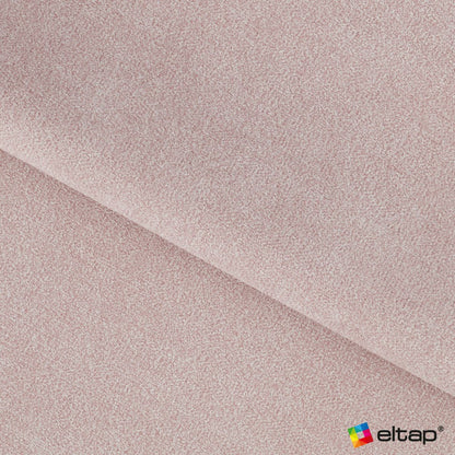 Continental Double Bed Kirkwall 2 | size: Length: 217cm, Width: 198cm, Height: 130cm | color: Gojo | image: 4 | variant: 1013370