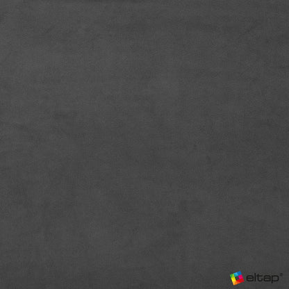 Continental Double Bed Kirkwall 2 | size: Length: 217cm, Width: 198cm, Height: 130cm | color: Loco | image: 3 | variant: 1013343