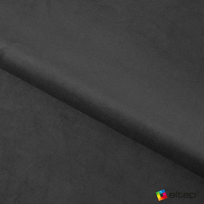 Continental Double Bed Kirkwall 2 | size: Length: 217cm, Width: 198cm, Height: 130cm | color: Loco | image: 4 | variant: 1013343