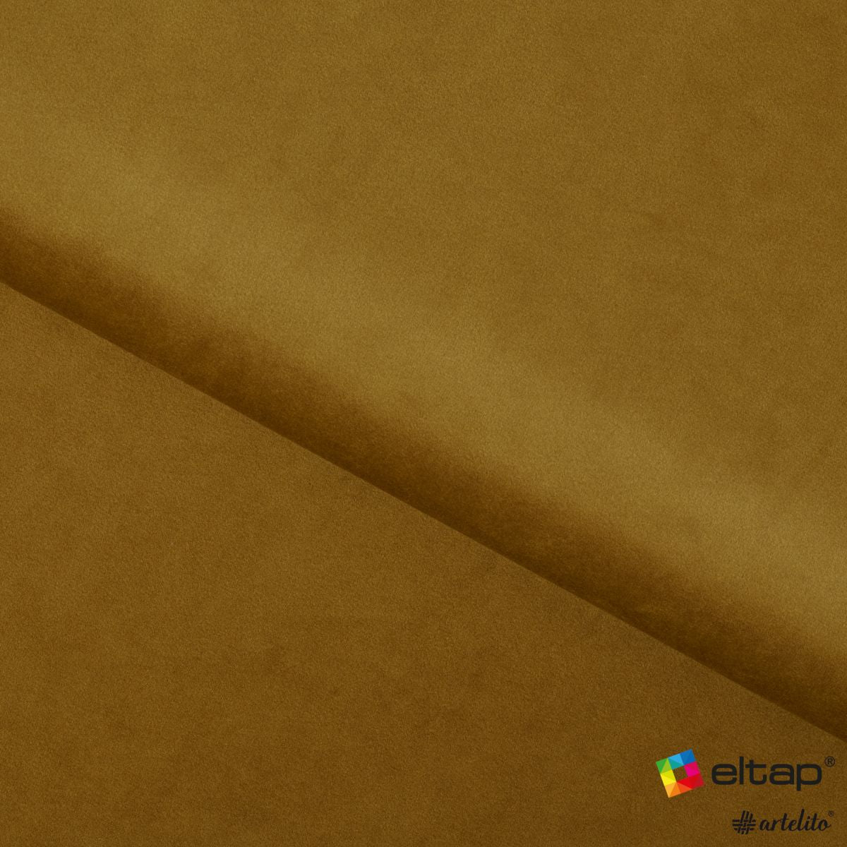 Continental Double Bed Kirkwall 2 | size: Length: 217cm, Width: 198cm, Height: 130cm | color: Loco | image: 4 | variant: 1013367