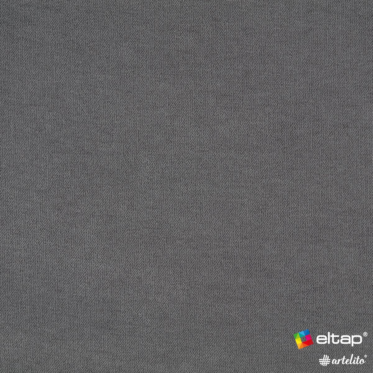 Continental Double Bed Kirkwall 2 | size: Length: 217cm, Width: 198cm, Height: 130cm | color: Poco | image: 3 | variant: 1013337