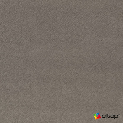 Continental Double Bed Kirkwall 2 | size: Length: 217cm, Width: 198cm, Height: 130cm | color: Savoi | image: 3 | variant: 1013347