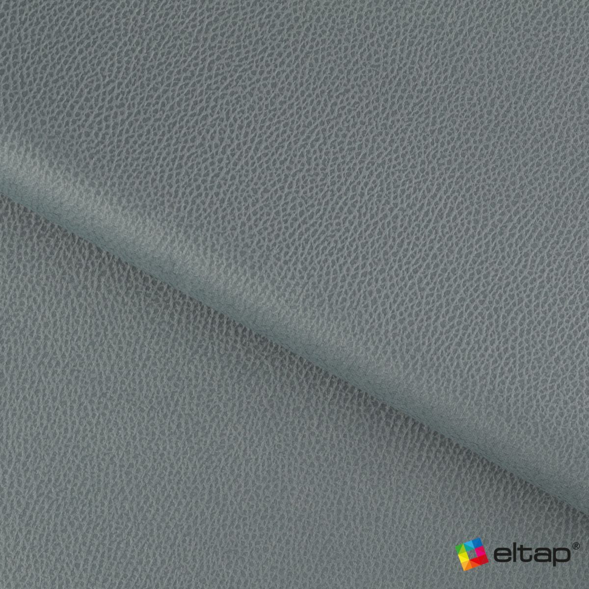 Continental Double Bed Kirkwall 2 | size: Length: 217cm, Width: 198cm, Height: 130cm | color: Savoi | image: 4 | variant: 1013369