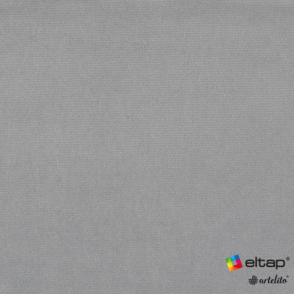 Continental Double Bed Kirkwall 2 | size: Length: 217cm, Width: 198cm, Height: 130cm | color: Sola | image: 3 | variant: 1013338