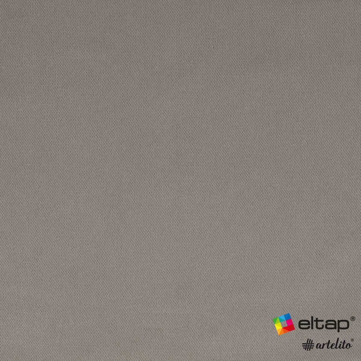 Continental Double Bed Kirkwall 2 | size: Length: 217cm, Width: 198cm, Height: 130cm | color: Sola | image: 3 | variant: 1013349