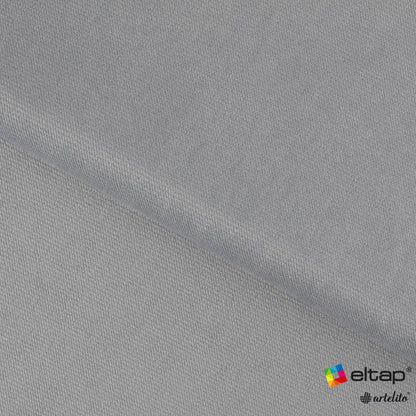 Continental Double Bed Kirkwall 2 | size: Length: 217cm, Width: 198cm, Height: 130cm | color: Sola | image: 4 | variant: 1013338