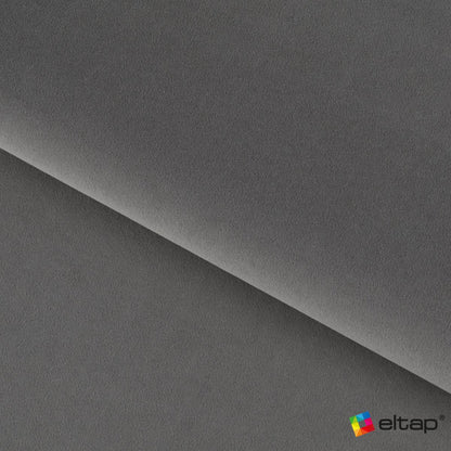 Continental Double Bed Kirkwall 2 | size: Length: 217cm, Width: 198cm, Height: 130cm | color: Vero | image: 4 | variant: 1013339