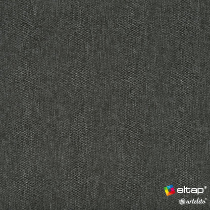 Continental Double Bed Kirkwall | size: Length: 217cm, Width: 158cm, Height: 130cm | color: Flores | image: 3 | variant: 1013254