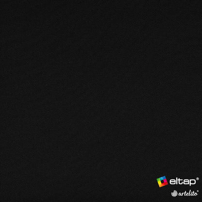 Continental Double Bed Kirkwall | size: Length: 217cm, Width: 158cm, Height: 130cm | color: Flores | image: 3 | variant: 1013268